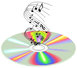 Quality Recordings Quality Recordings